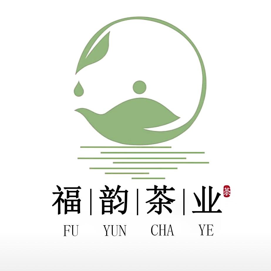 福韵茶业供应链