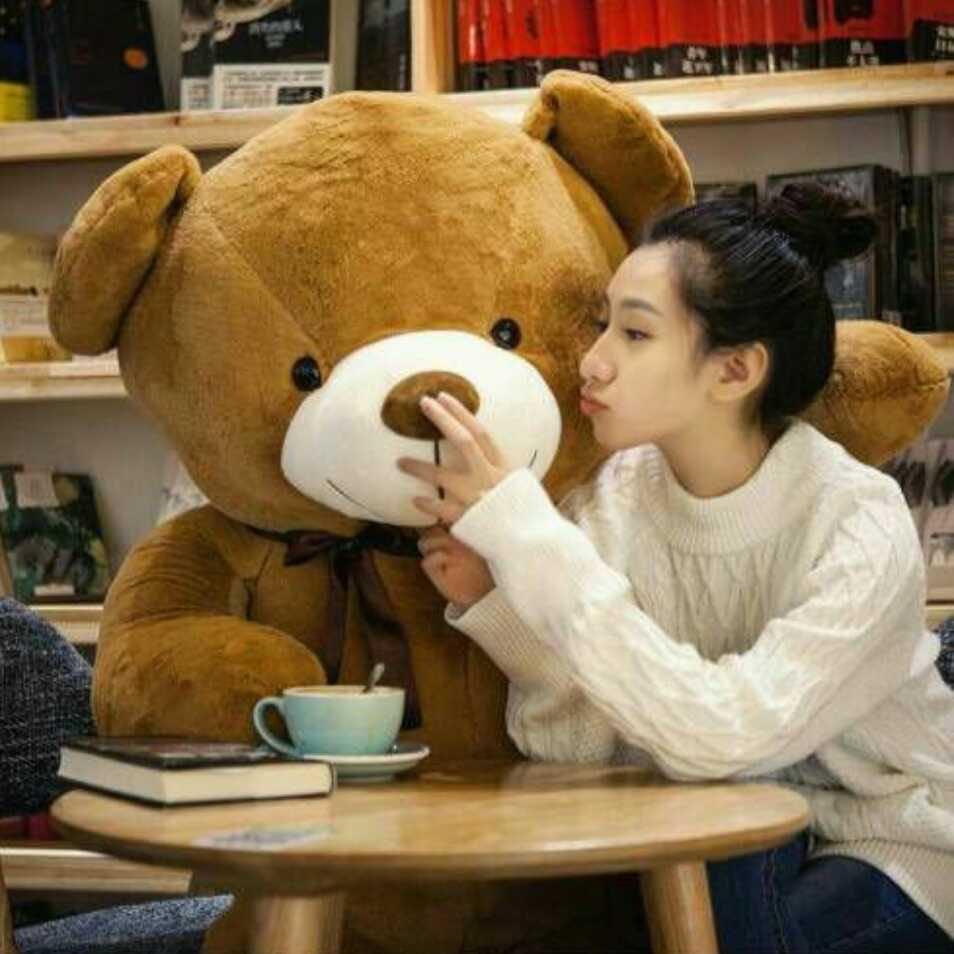 ල᭄往事💞清零♥ꦿ᭄