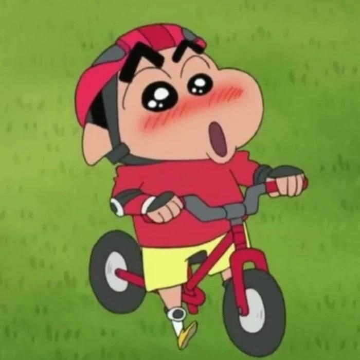 龟蜀地 代养