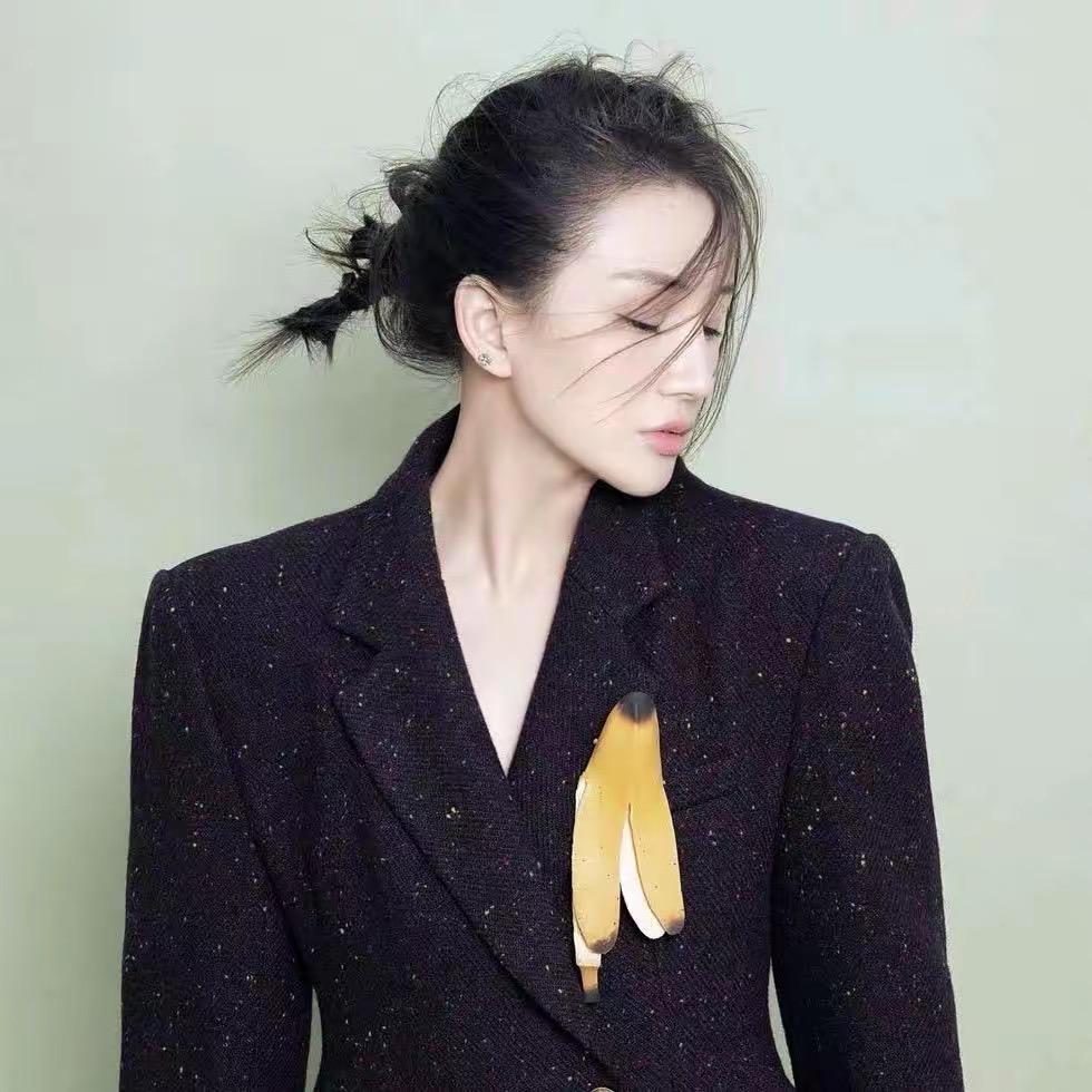 洛哥(高定私服)