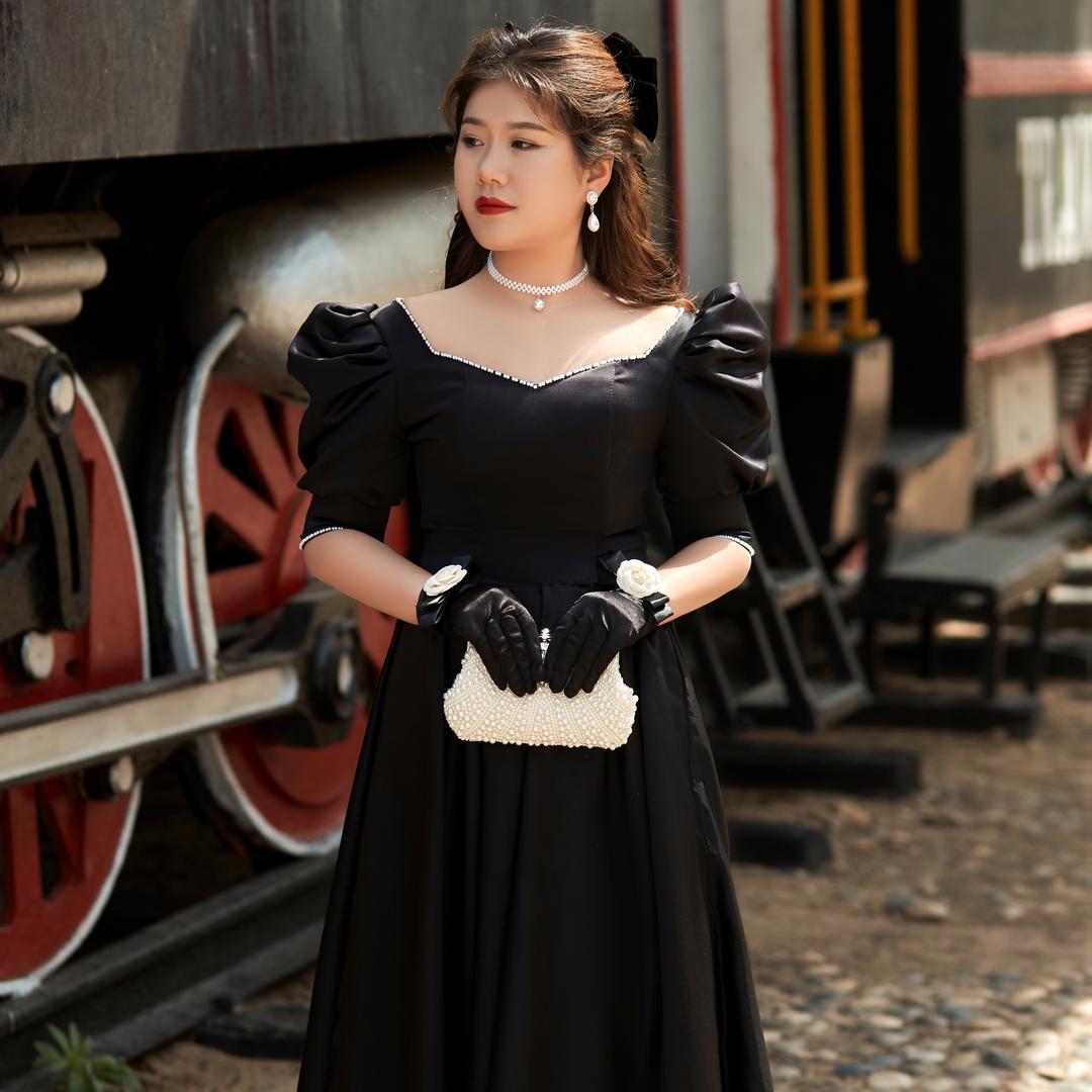 晚与浪漫重逢ᶫᵒᵛᵉᵧₒᵤ 💕