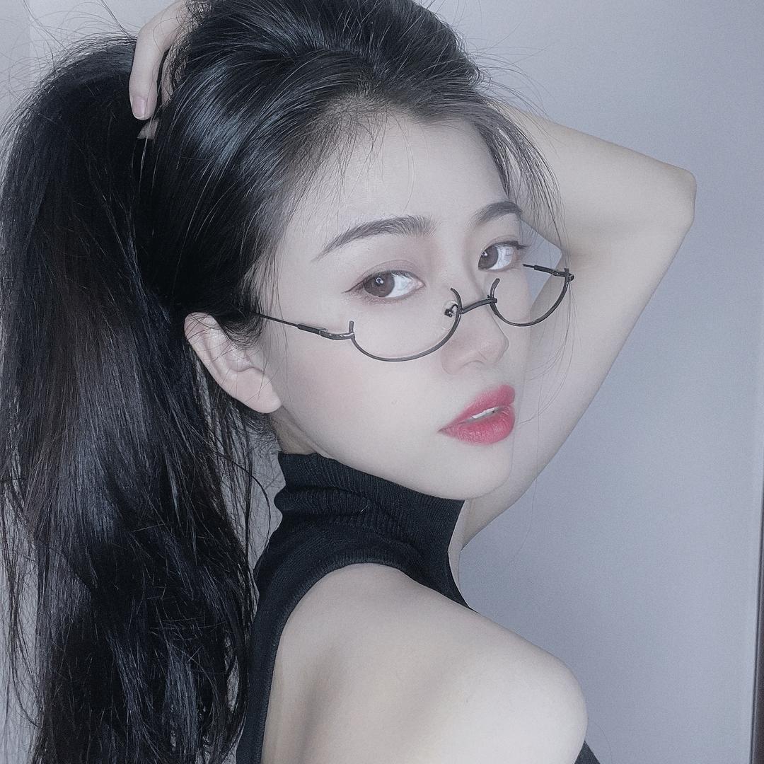 师妹
