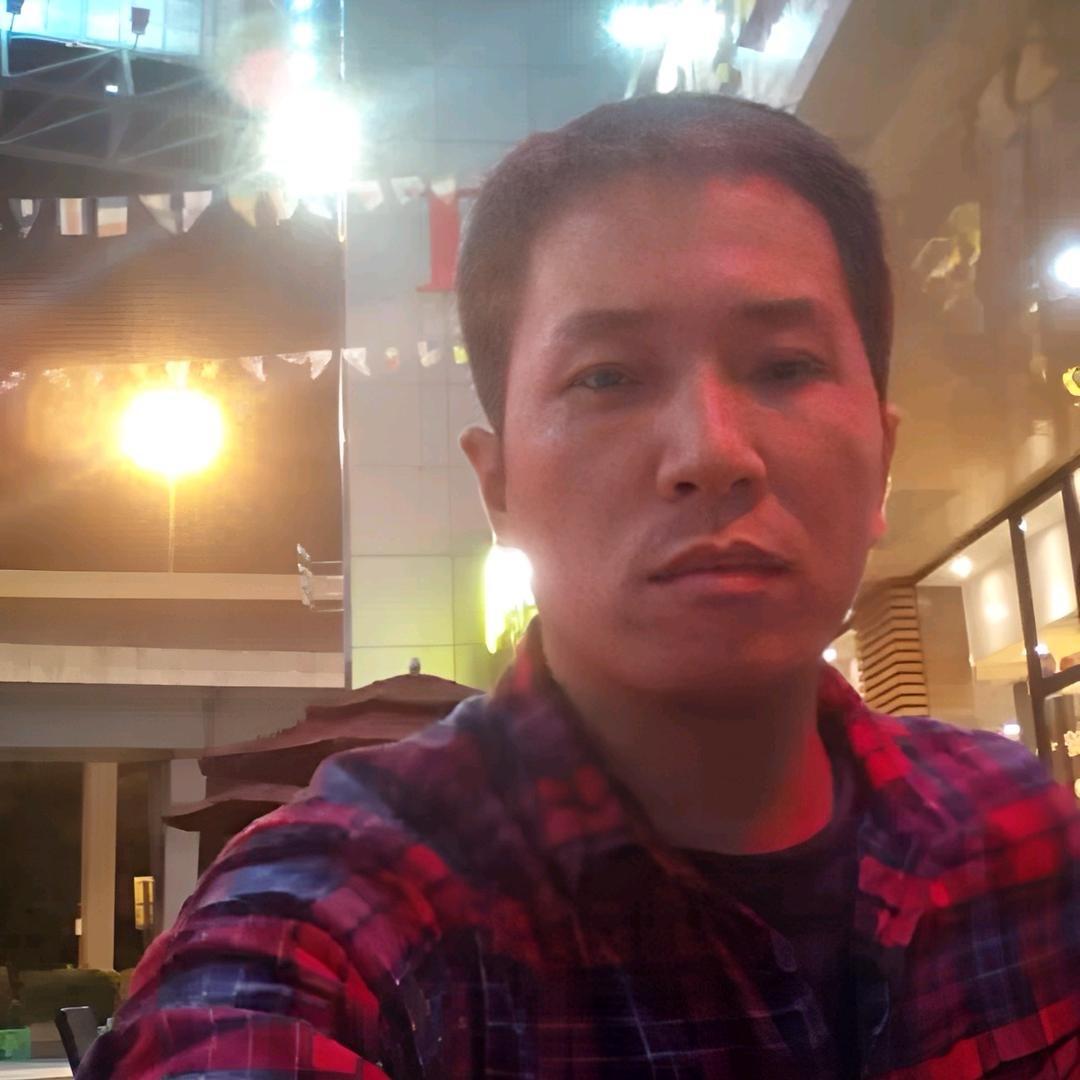 xiaoyang670331