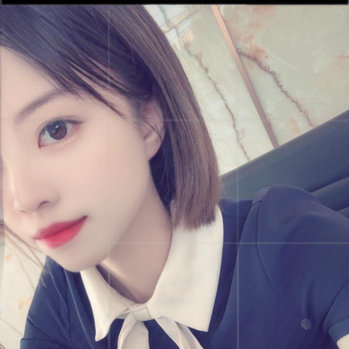 殇璃||