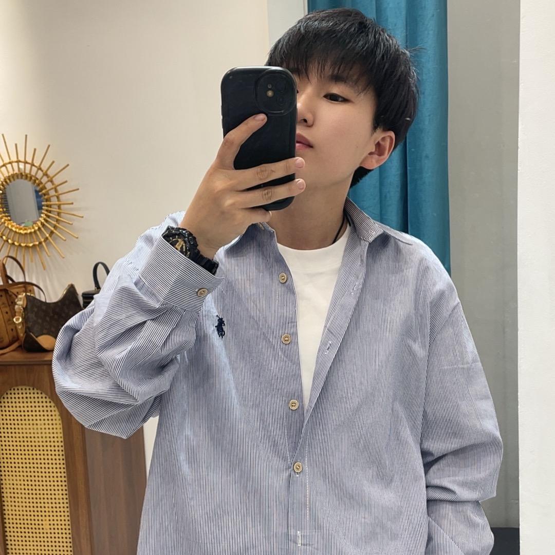 夏天0