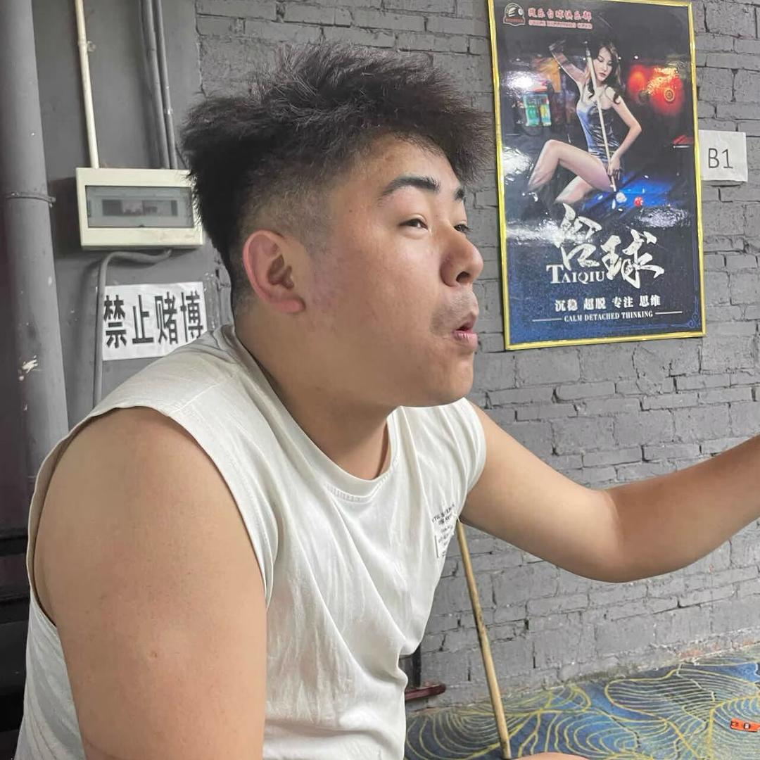 超啊超超