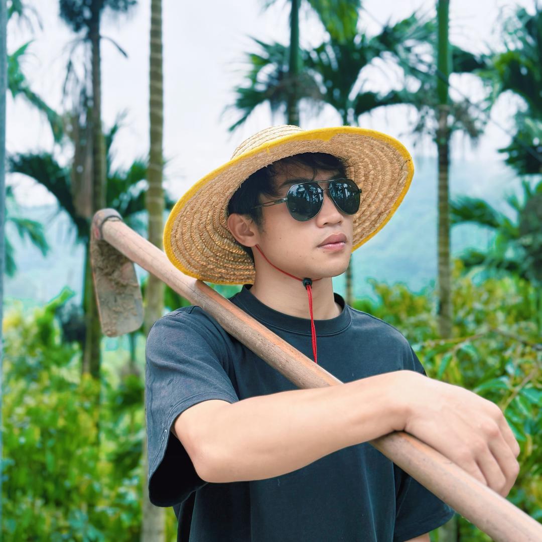 弈澄弥雾科技•高鹏