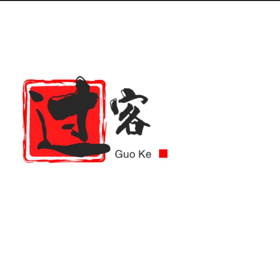 🌈旁观者