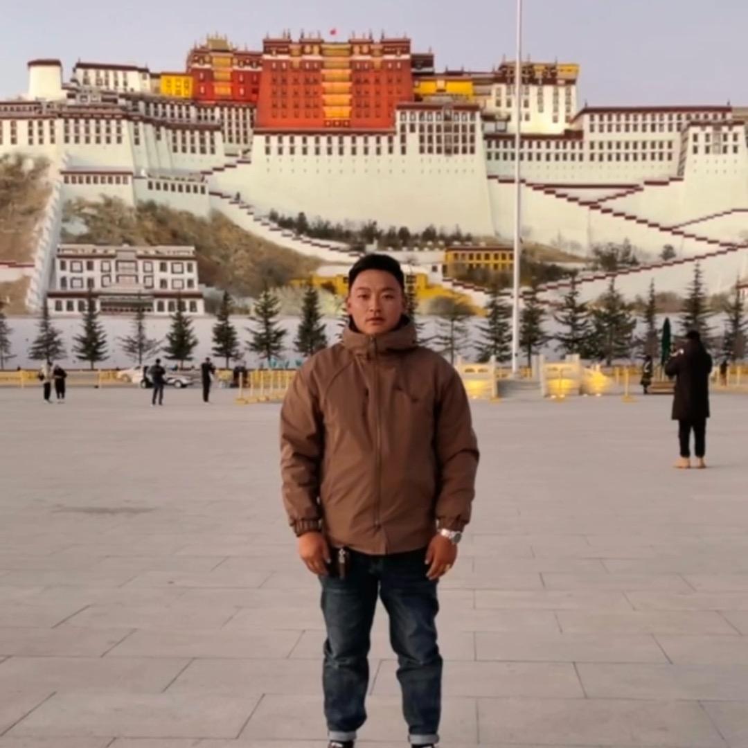 ༄柴油味的青春༄