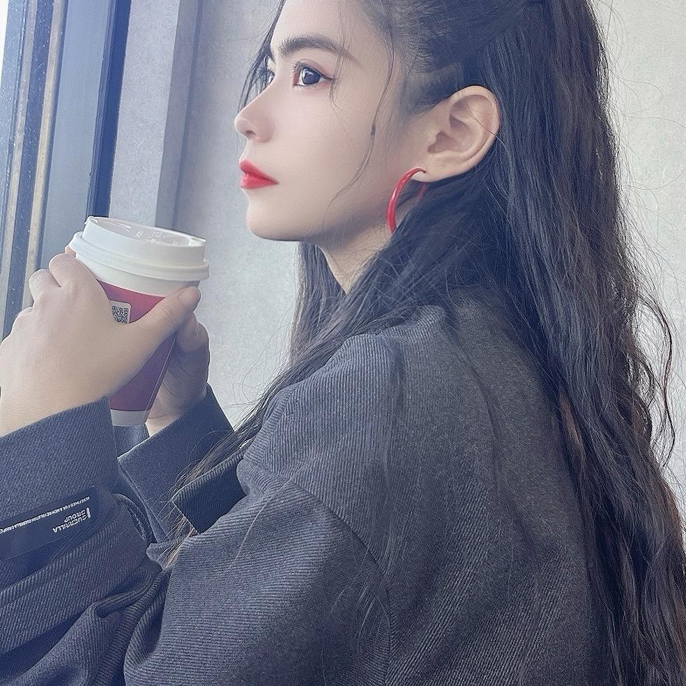 前女友@