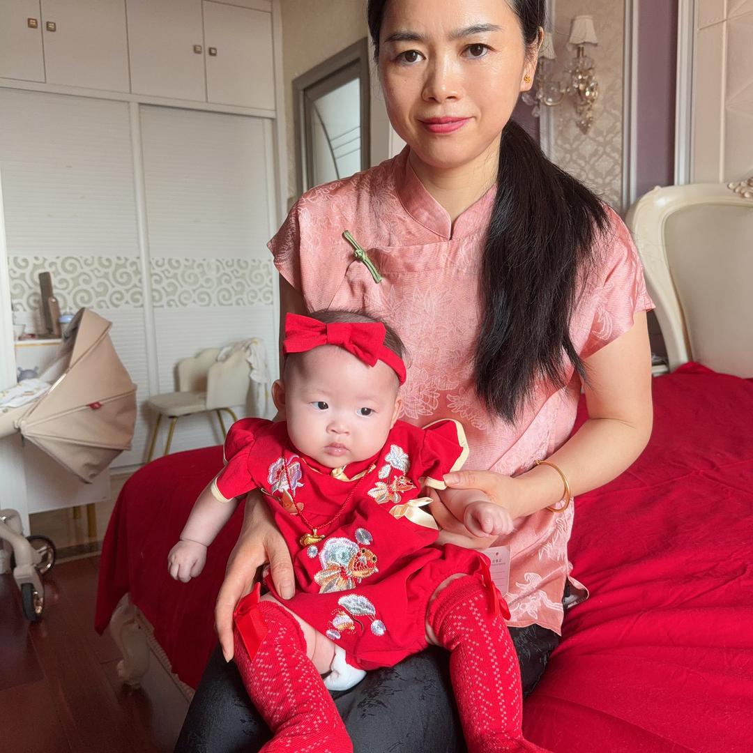 丰城锦帛风尚女装