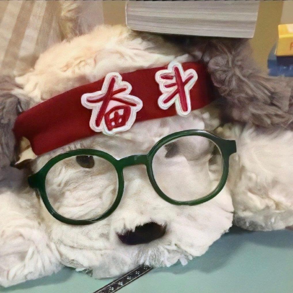 吃¹口泡芙