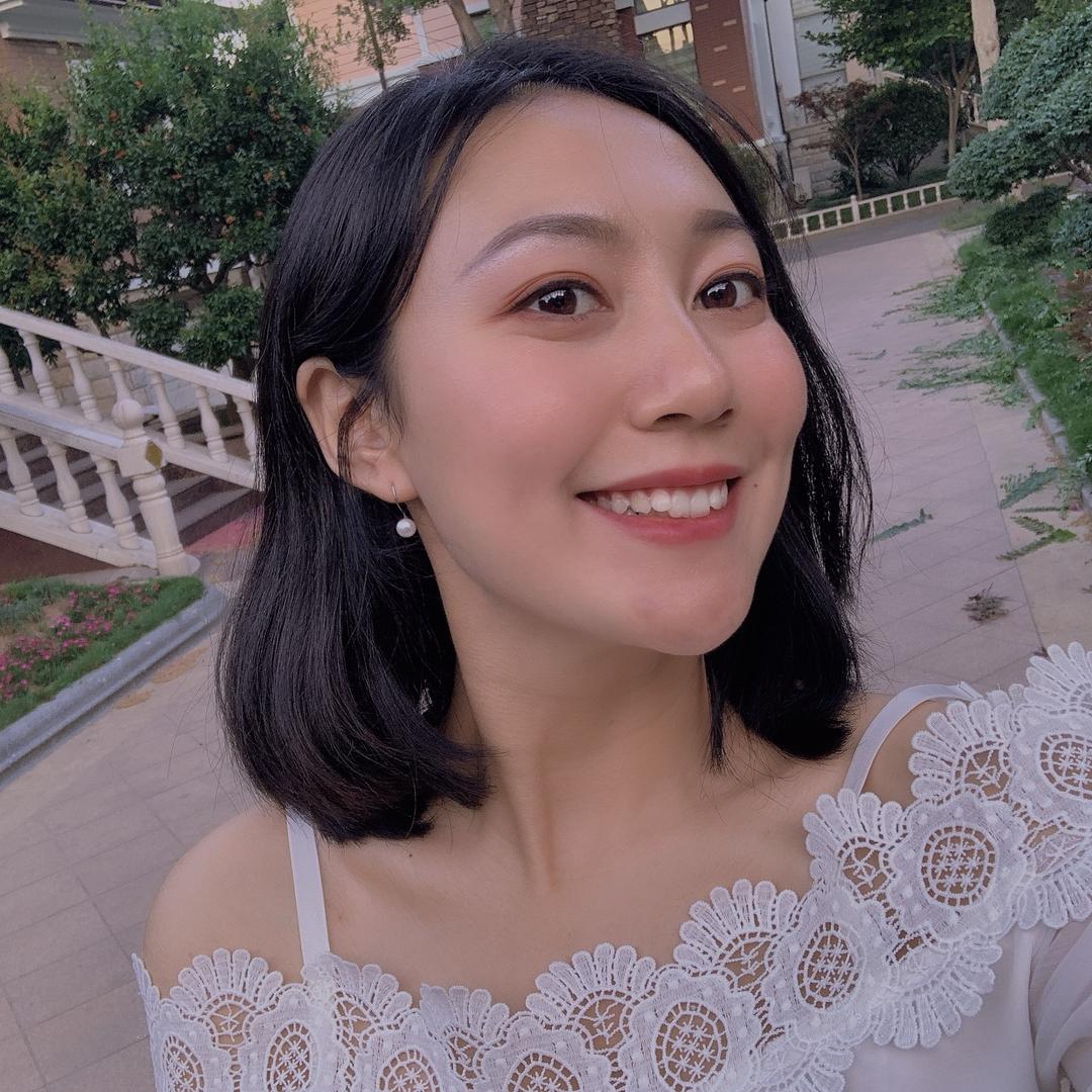 子悦二胡
