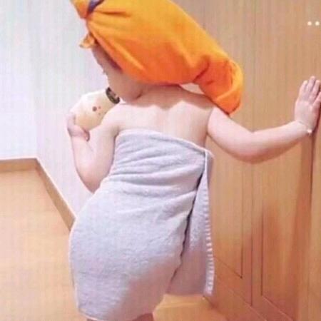 豌ぬ豆