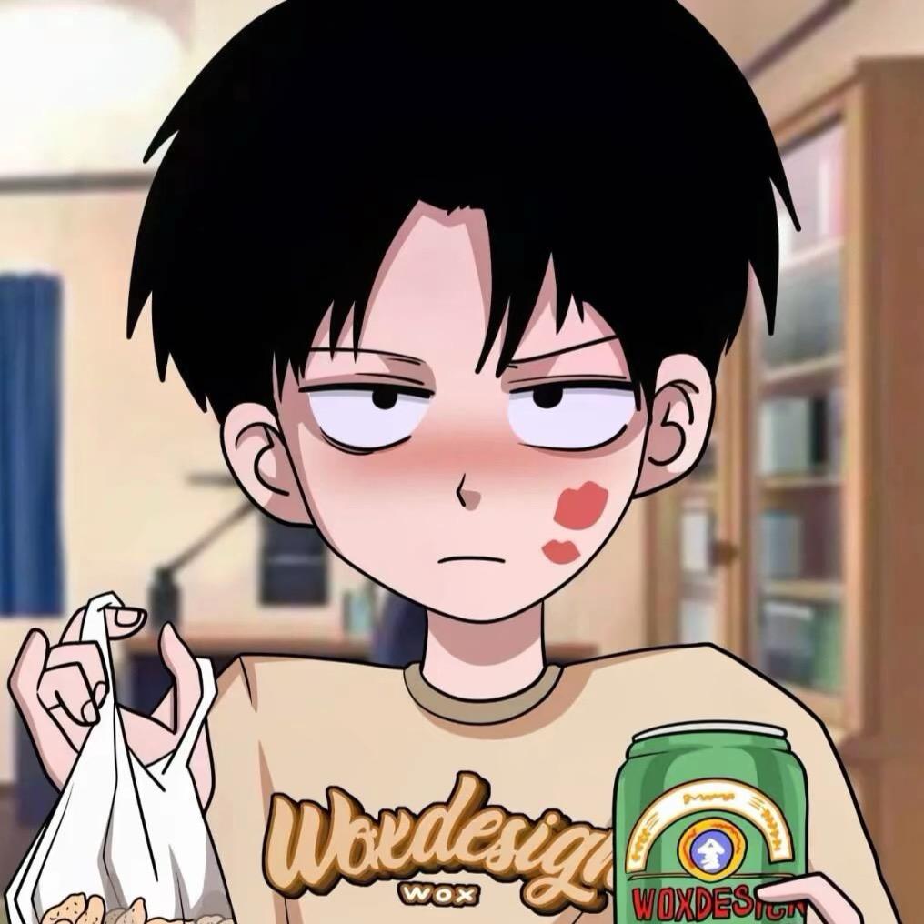 动漫达人