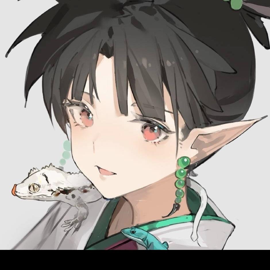 神之乐也