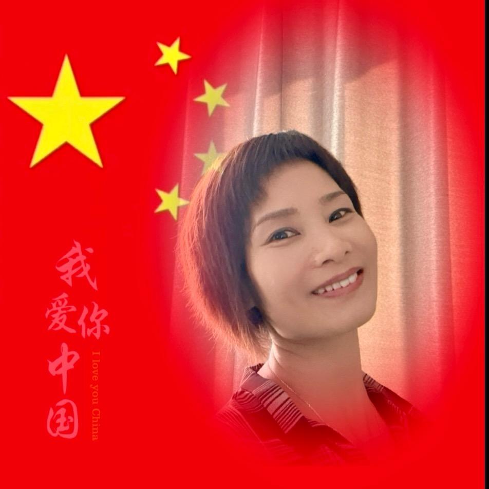 彭勃发展🤝好运降林
