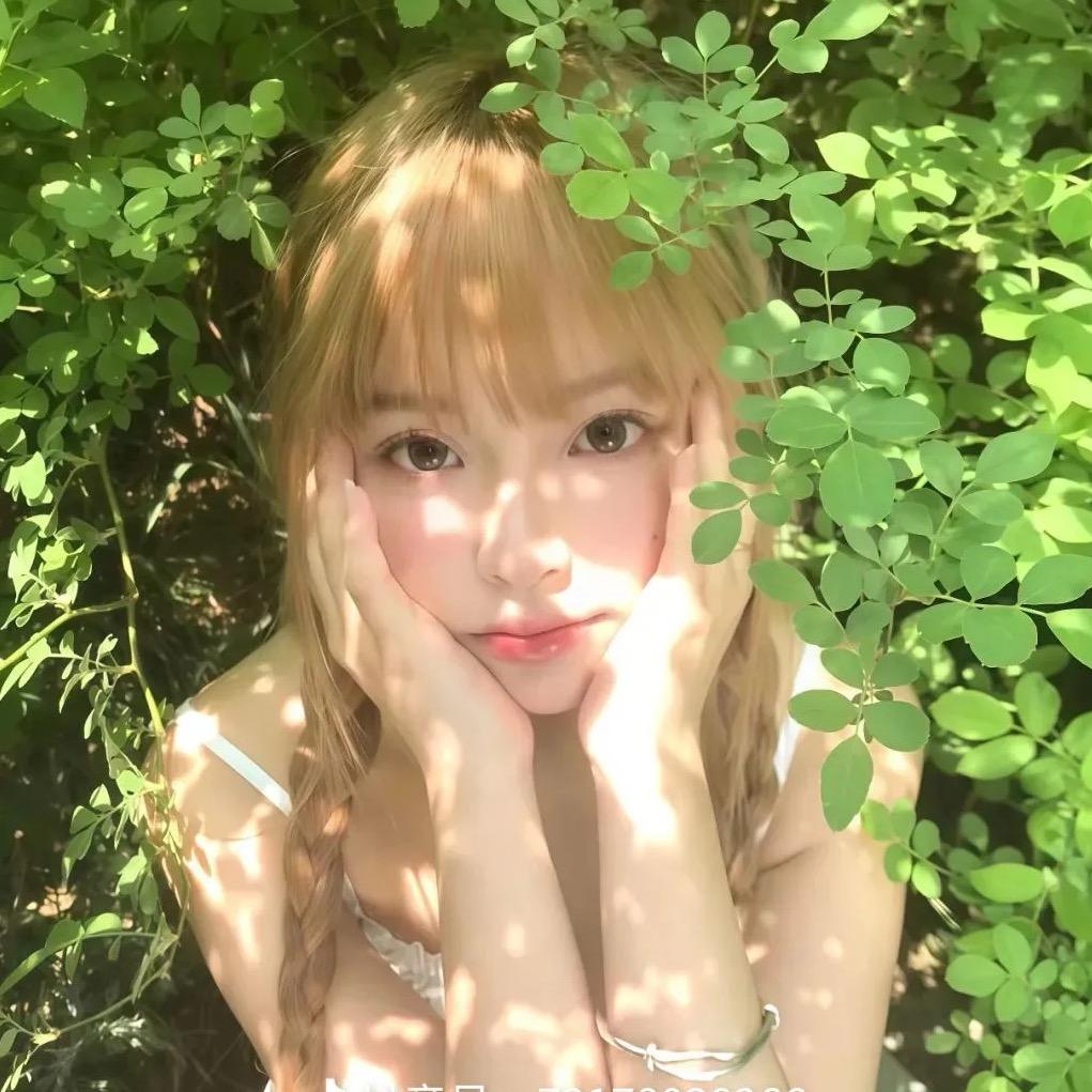 安小初