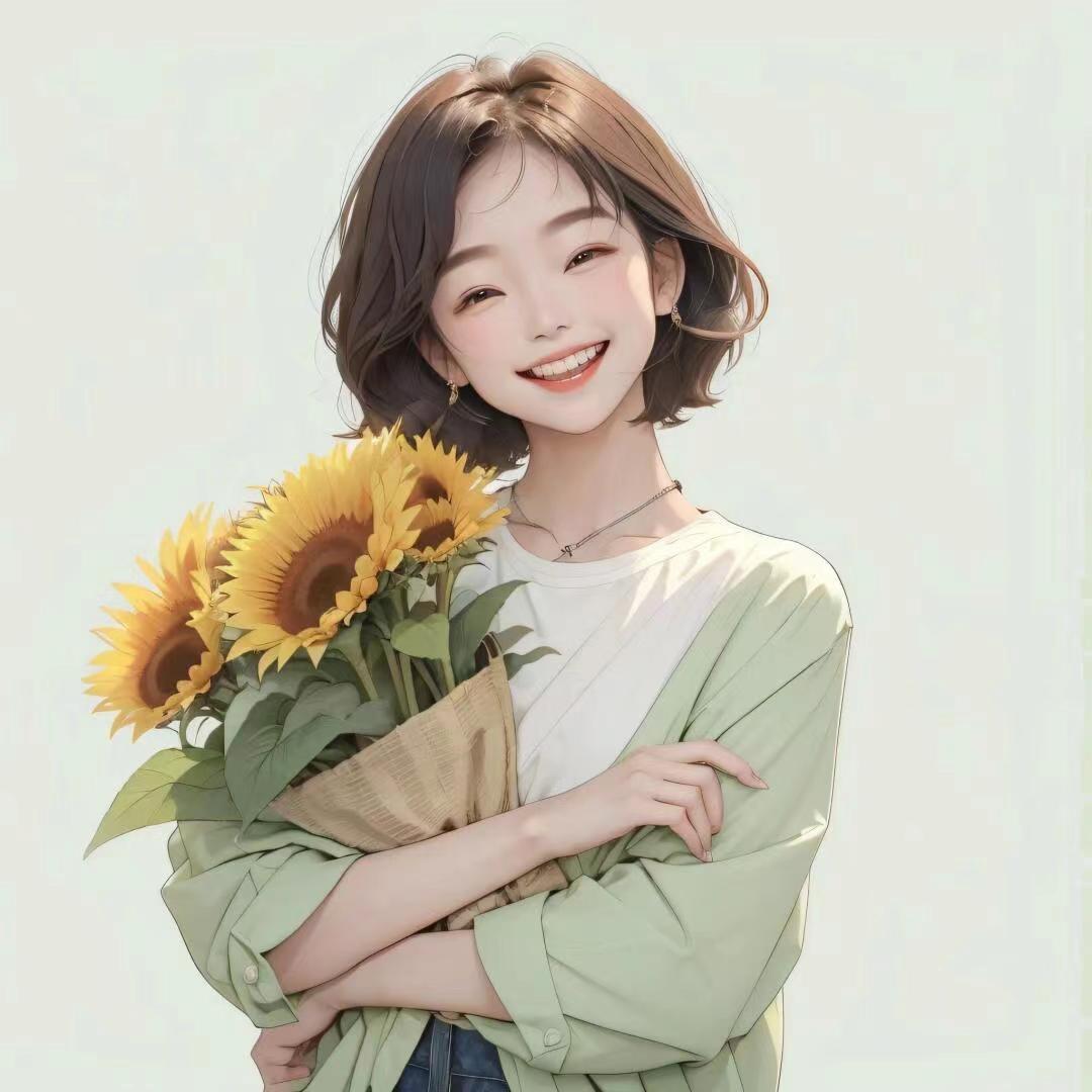 🌈小王老师