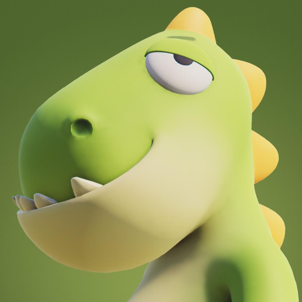 N-