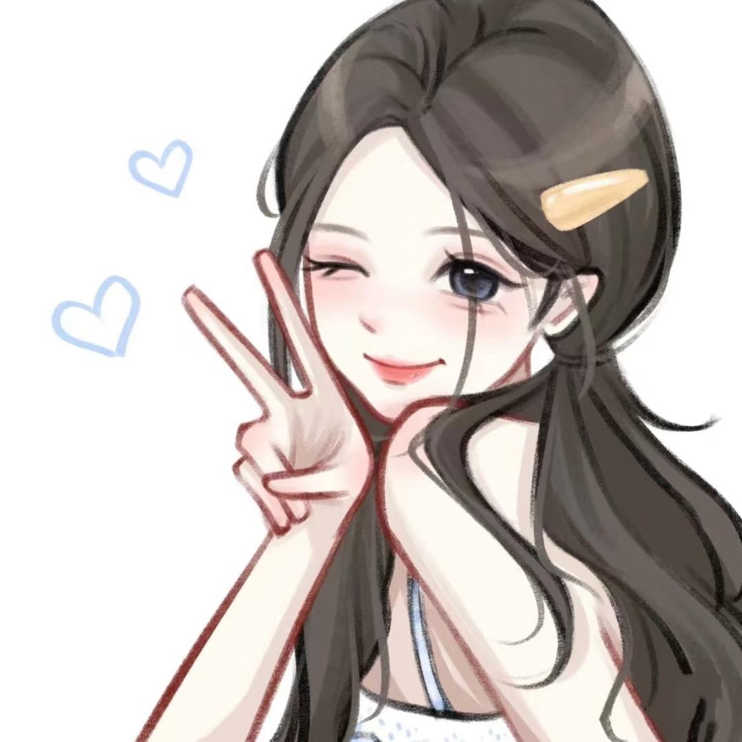 倪ni