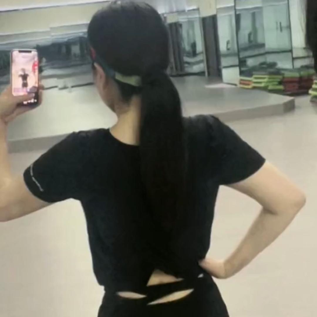 🌸自由自在🌸