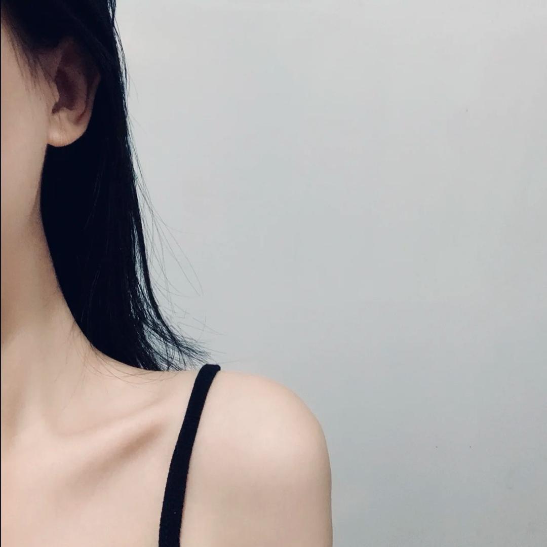 W💞