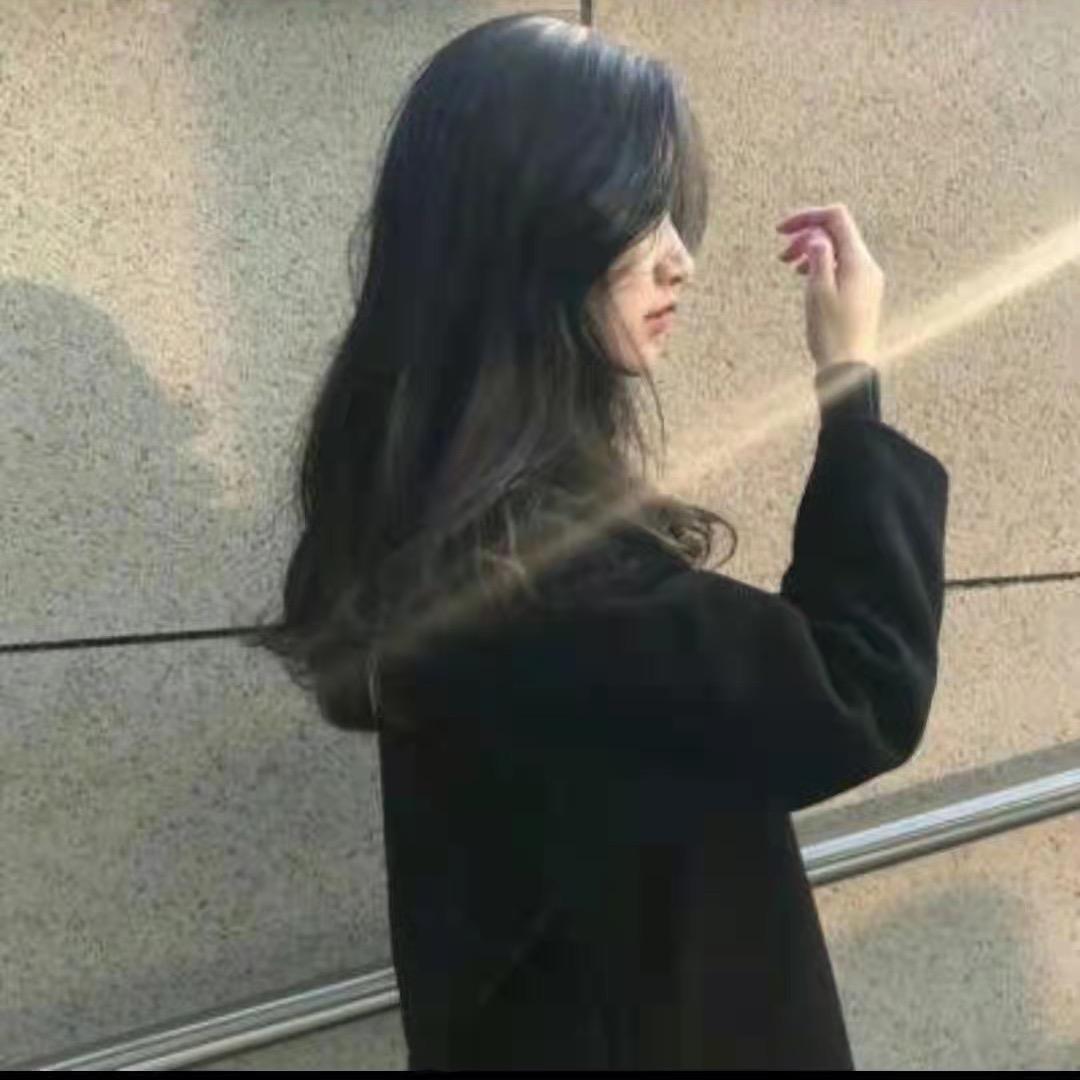 廖姐百货