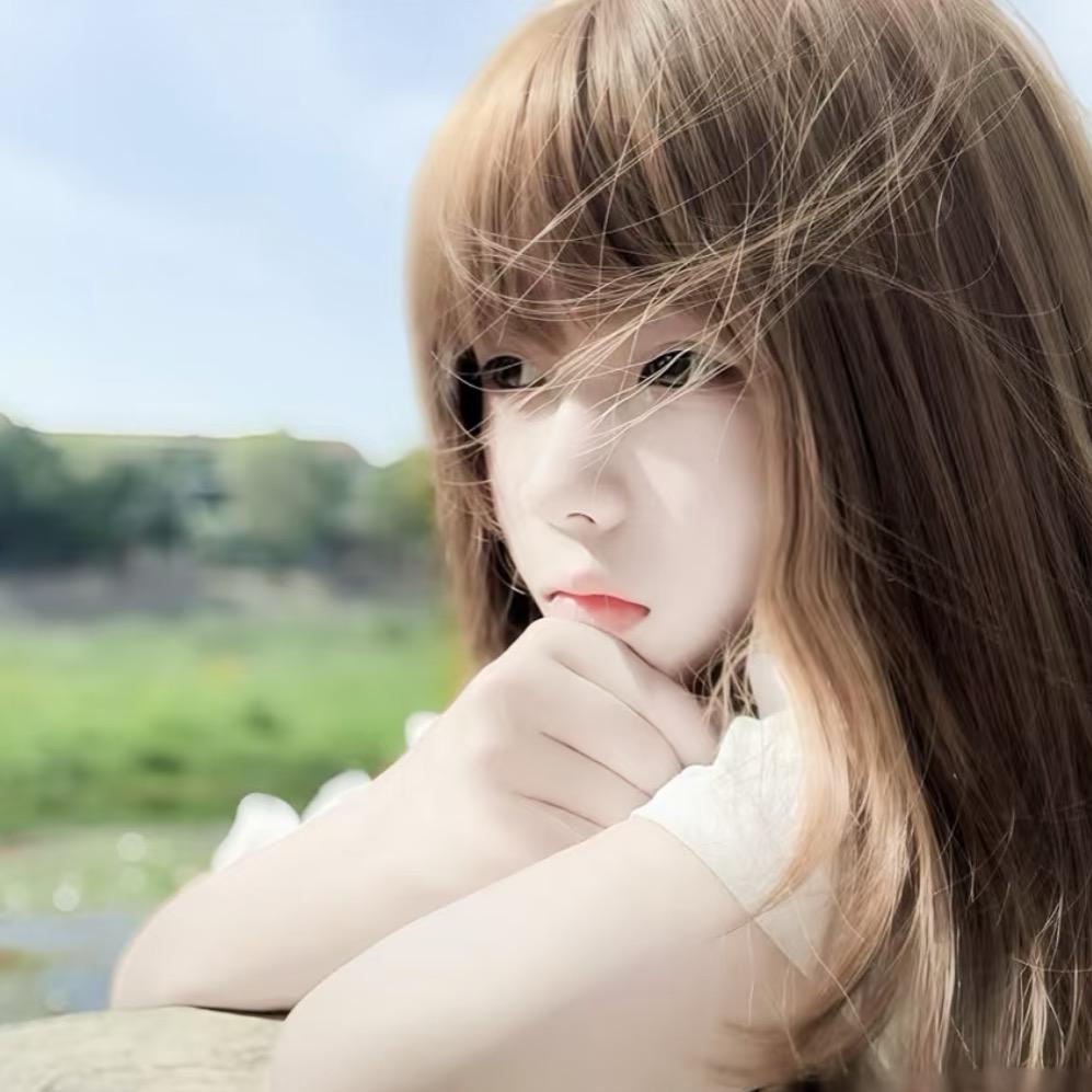 还我少女音