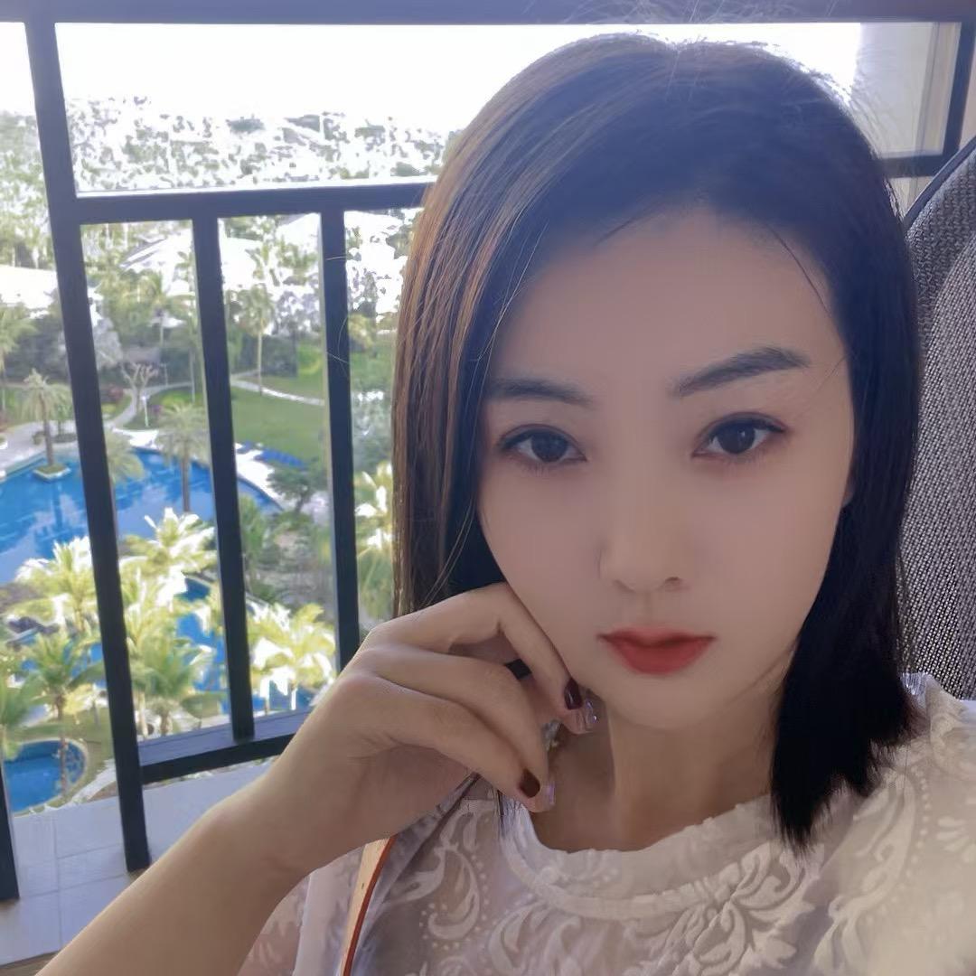 柒柒👸