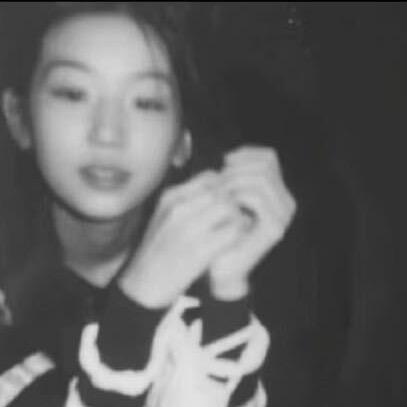 睡不着就听Tizzyt