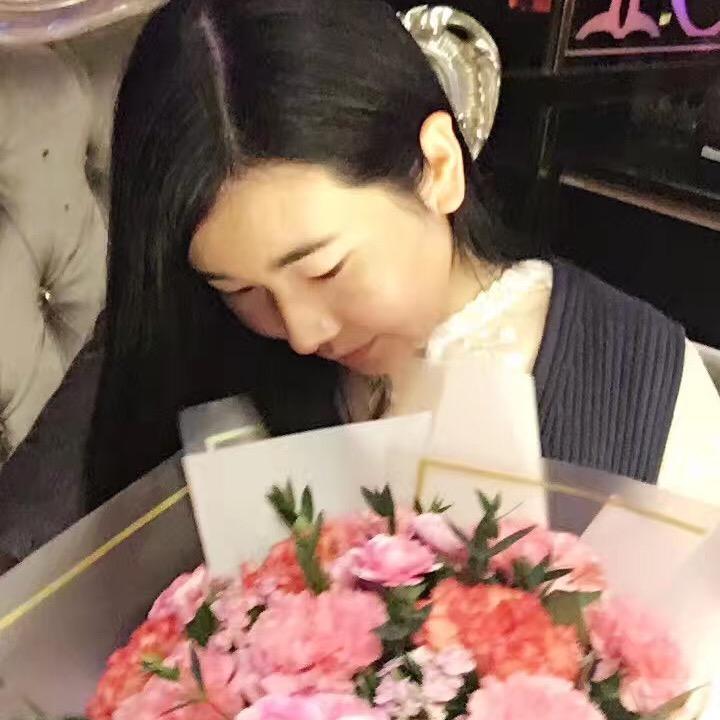 小小熙