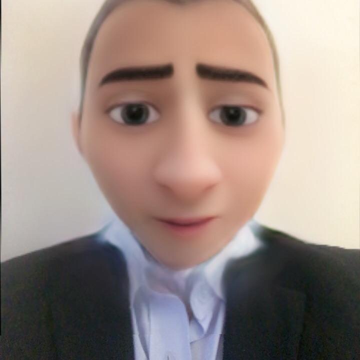 旺枭葑