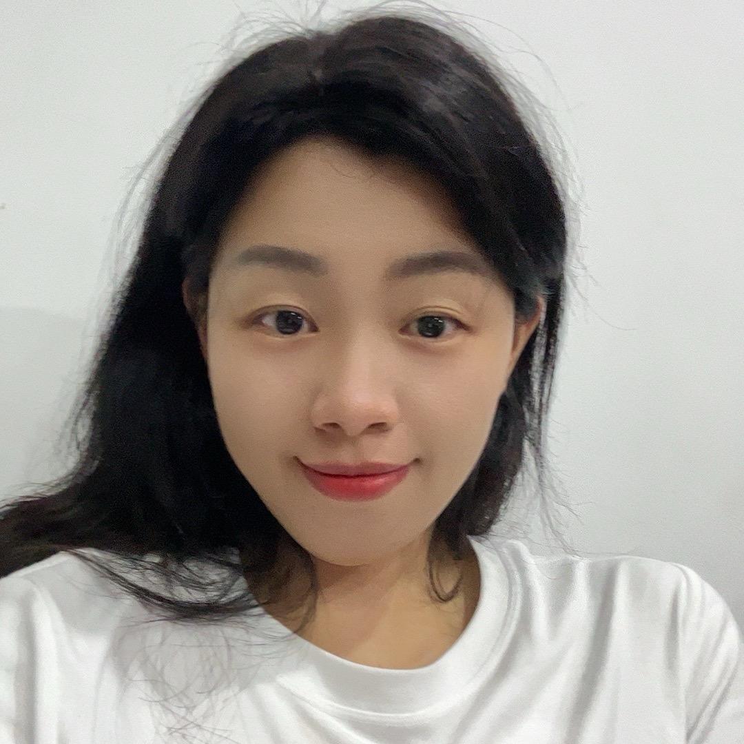 文儿未晚