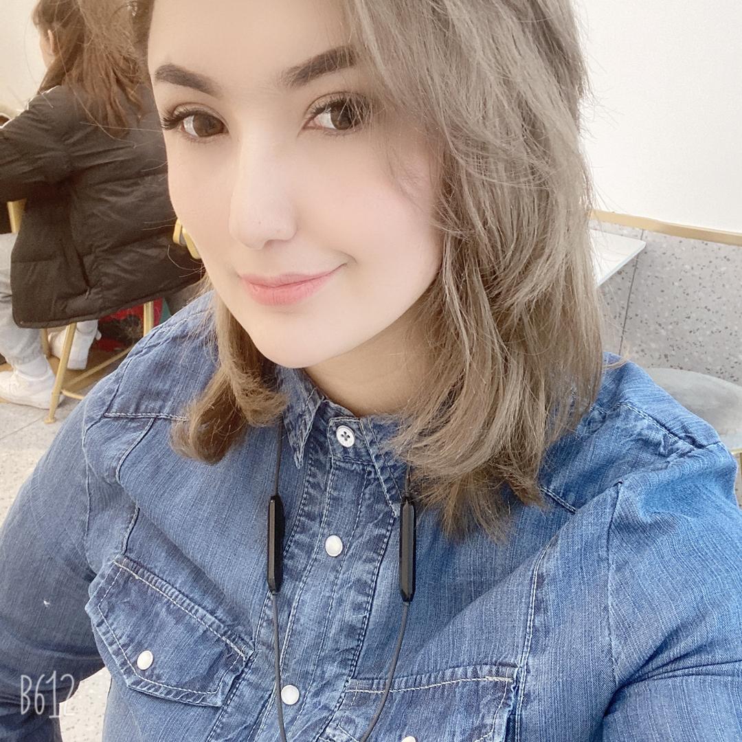 和静县巧克拉餐吧