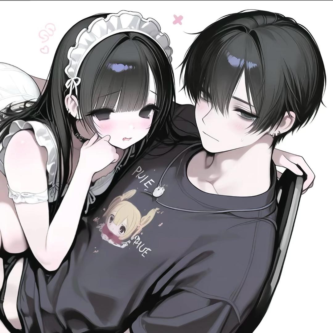 Edit