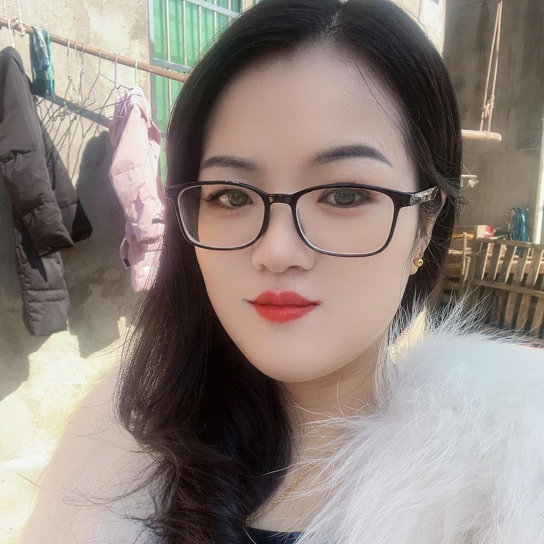 香  儿