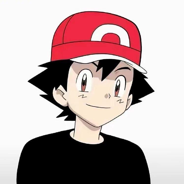 ——