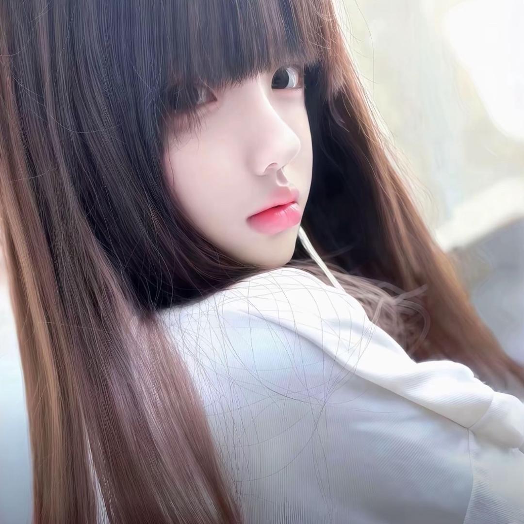 无樱