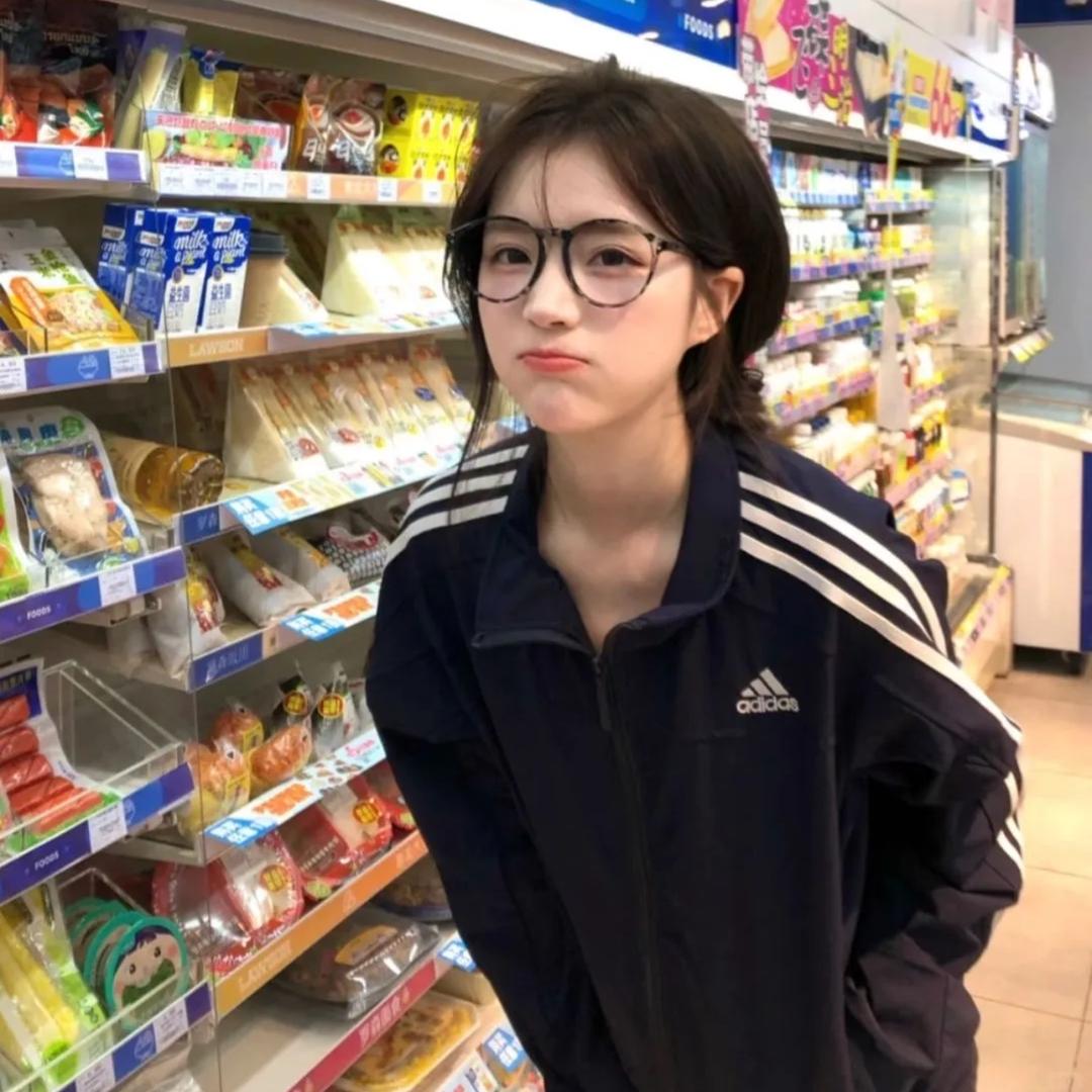 卡莎