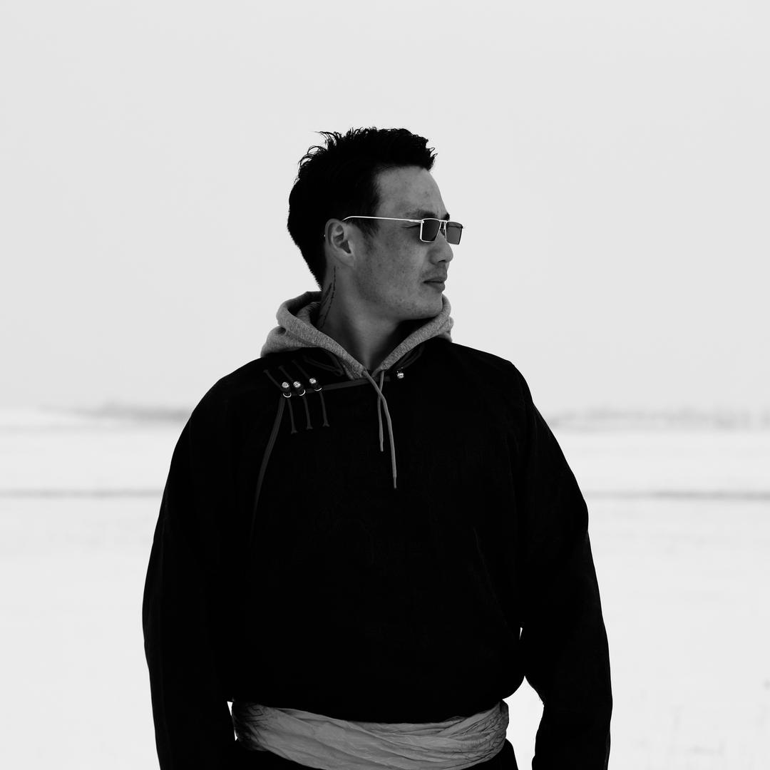 其乐的分享圈Mongol