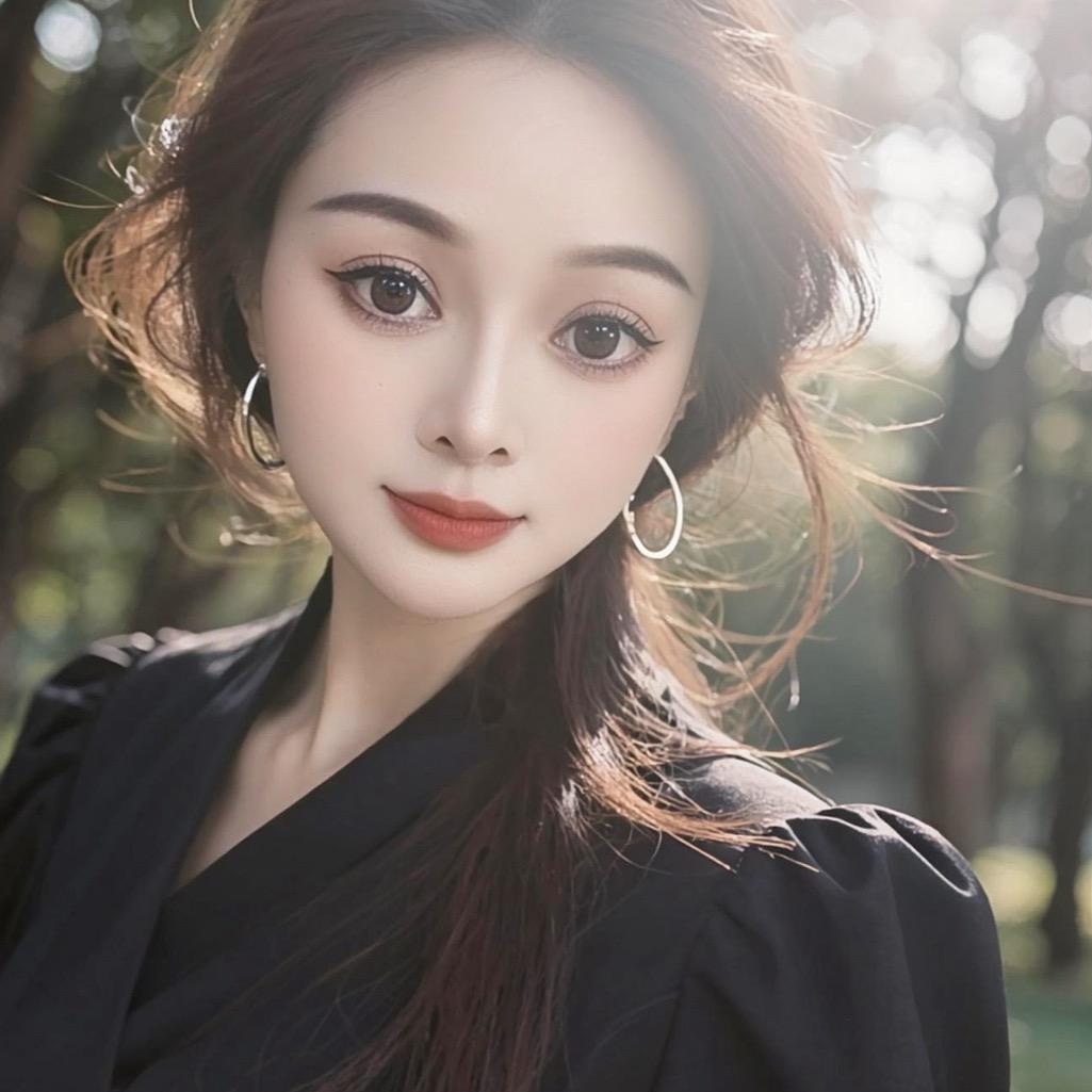 果果啊