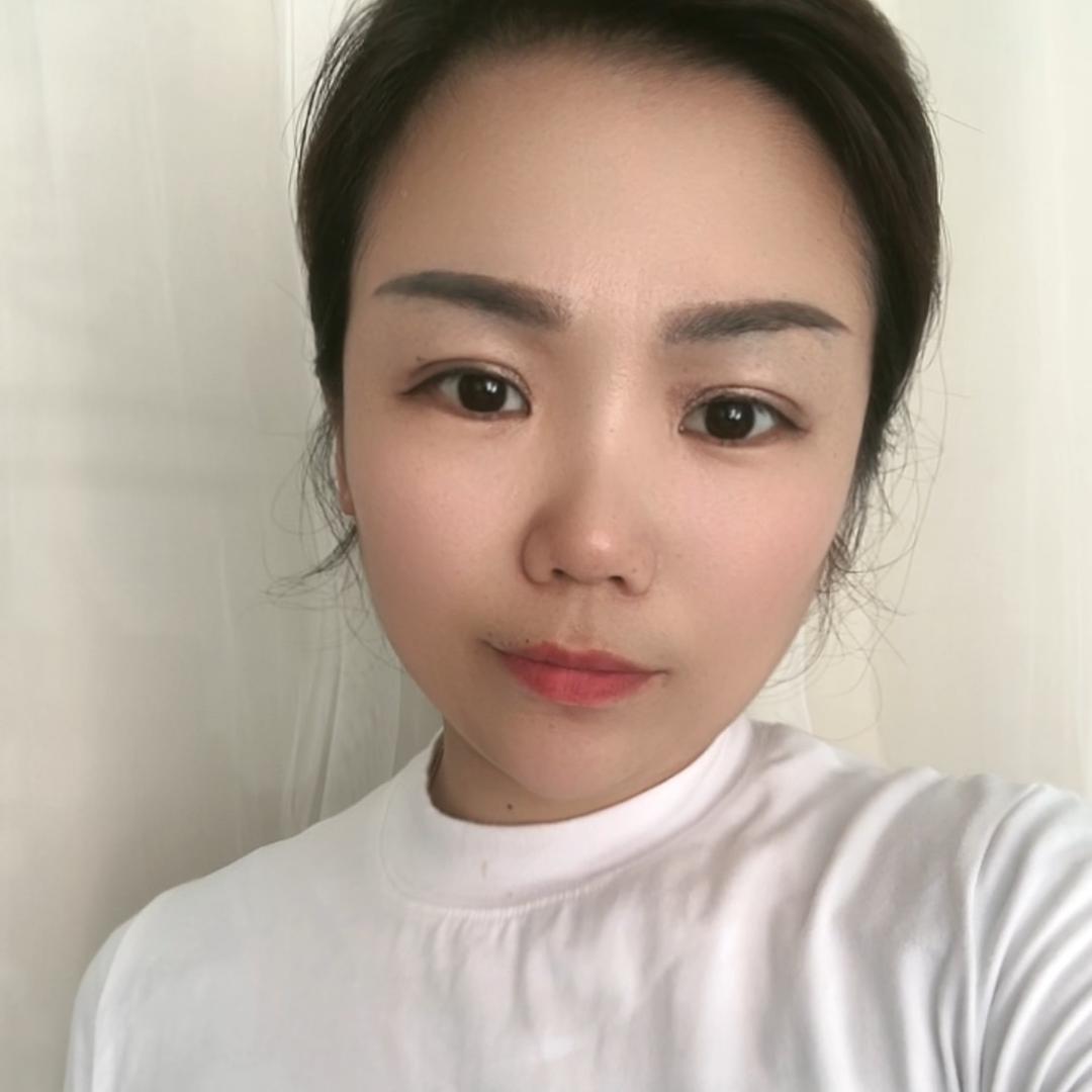 爱养生活馆