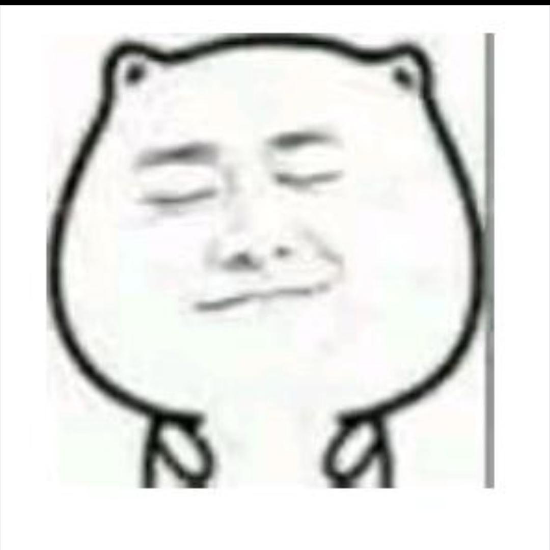 Wang～（戒烟版）