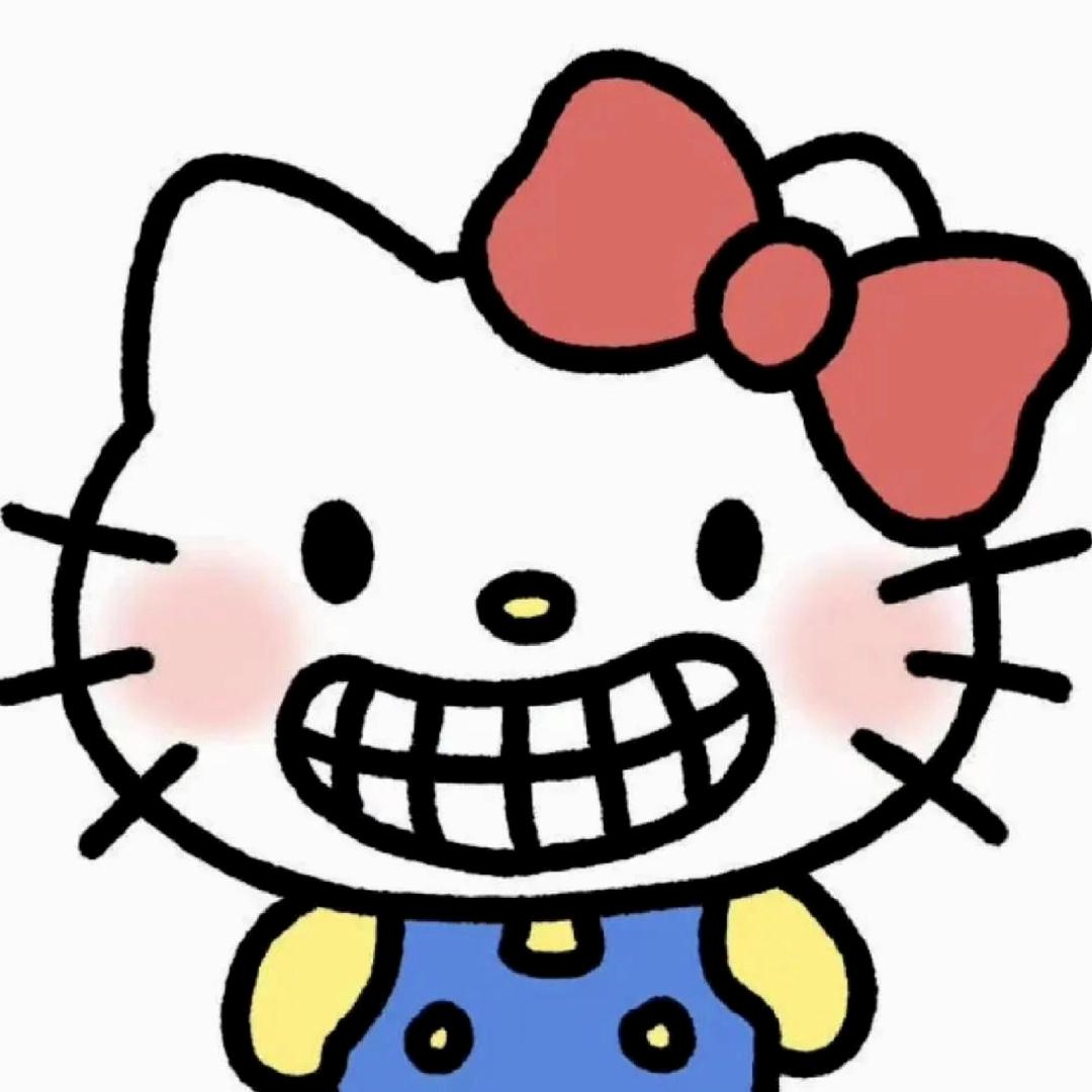 咕噜咕噜