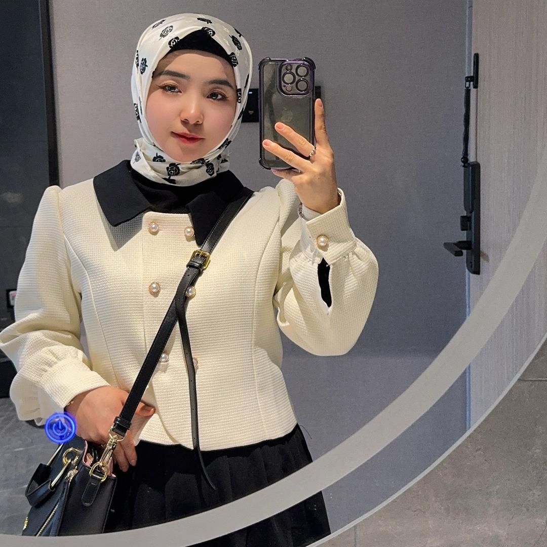 娜菲儿妈妈在安徽🏠（努力涨粉中）