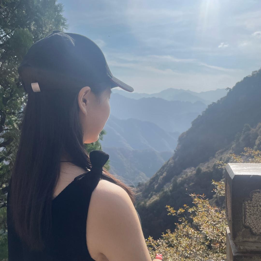 弘毅