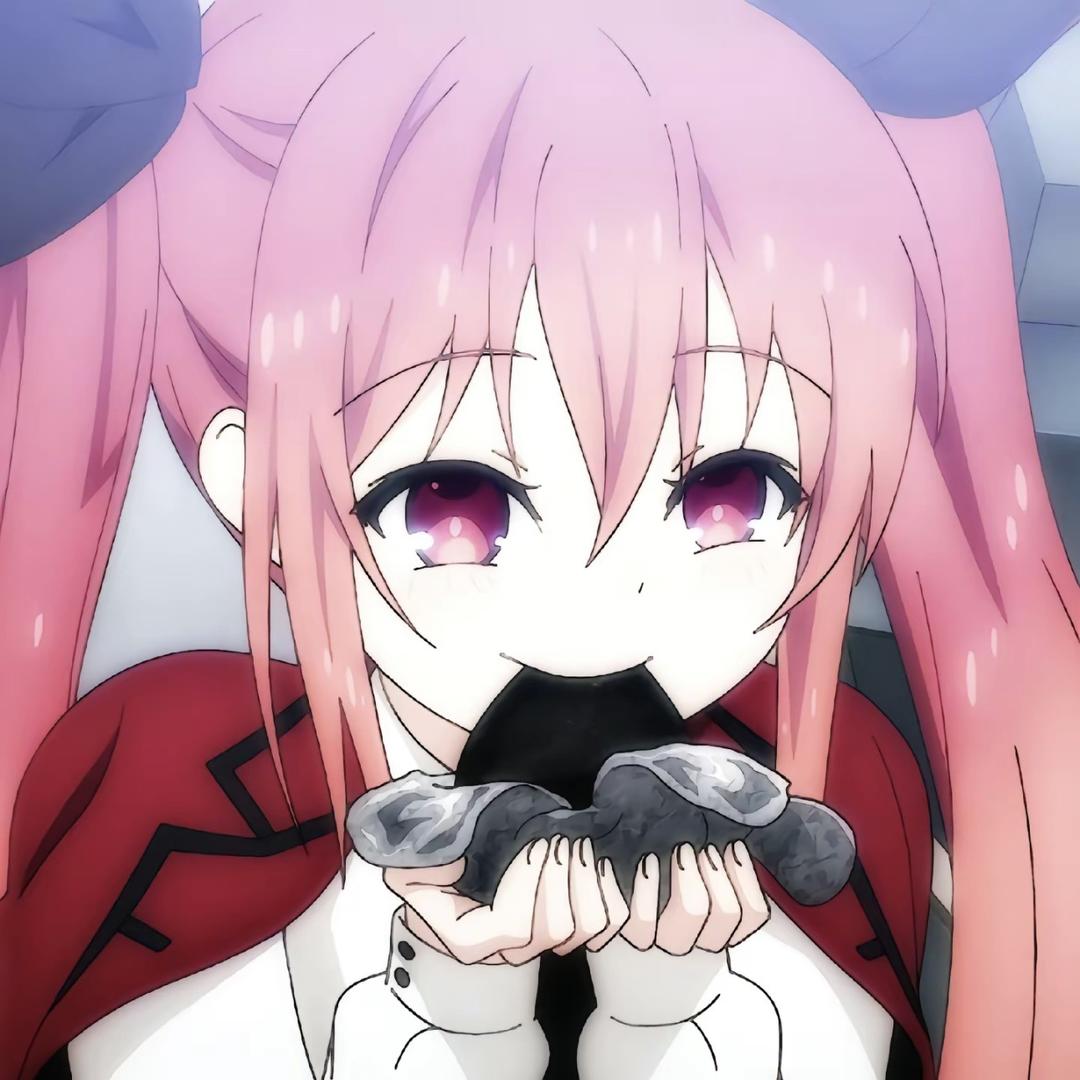 天天开心！！！