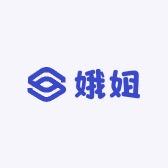 娥姐服饰