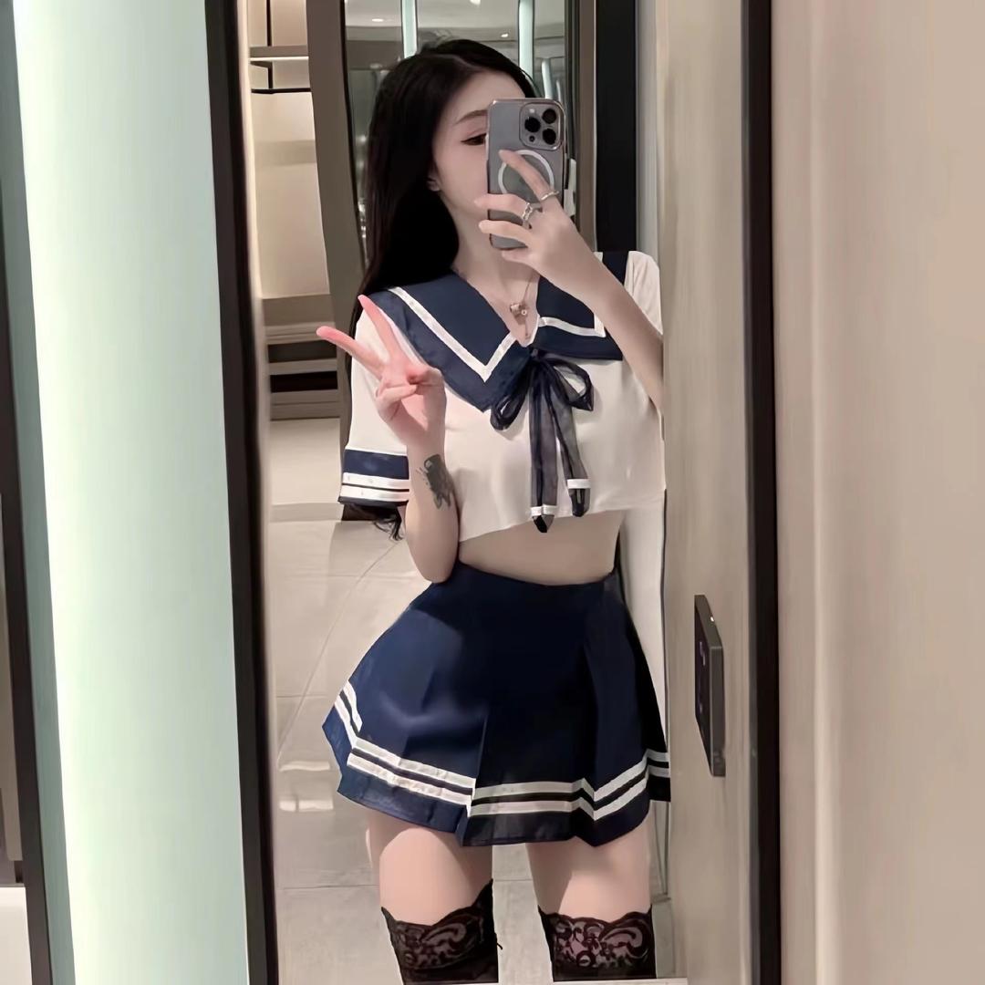 葵儿👾.